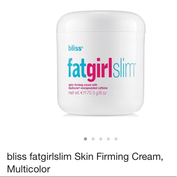 Bliss Other - BLISS FABGIRLSCRUB AND FABGIRLSLIM BUNDLE
